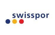 Swisspor Polska logo
