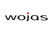 Wojas