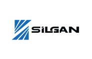 Silgan White Cap logo