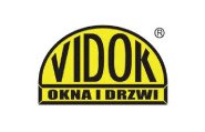 Vidok