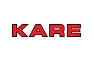 Kare Design logo