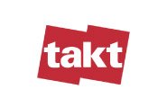 Takt logo