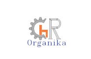 CHEMREM-ORGANIKA logo