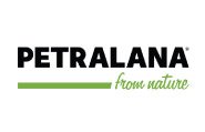 Petralana logo