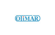 olimar logo