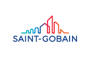 saint-gobain