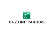 bgz bnp paribas logo