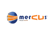 mercus logo