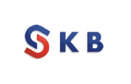 skb logo