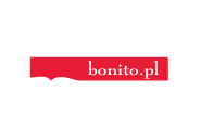 bonito logo