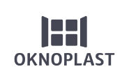 oknoplast logo