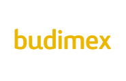 budimex logo
